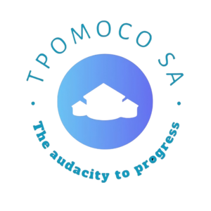 tpomoco.co.za
